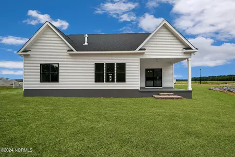 1018 Montevallo Ln, Ayden, NC 28513 photo 6