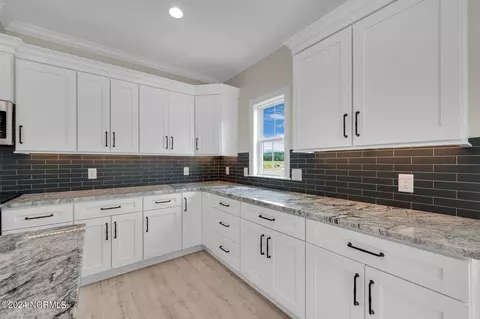 1018 Montevallo Ln, Ayden, NC 28513 photo 39