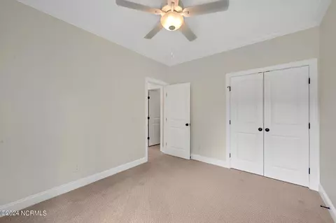 1018 Montevallo Ln, Ayden, NC 28513 photo 16