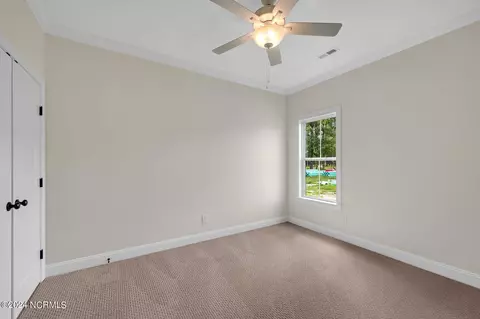 1018 Montevallo Ln, Ayden, NC 28513 photo 14