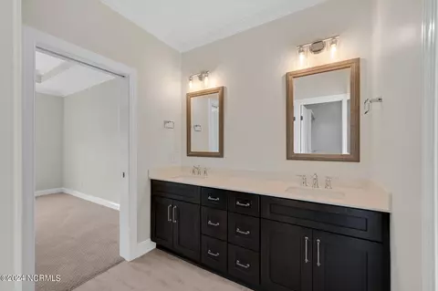 1018 Montevallo Ln, Ayden, NC 28513 photo 26