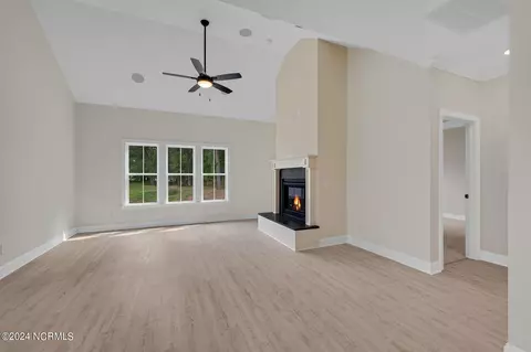 1018 Montevallo Ln, Ayden, NC 28513 photo 19