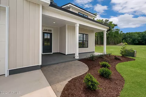 1018 Montevallo Ln, Ayden, NC 28513 photo 7