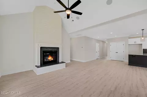 1018 Montevallo Ln, Ayden, NC 28513 photo 30