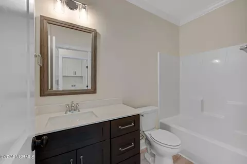 1018 Montevallo Ln, Ayden, NC 28513 photo 17