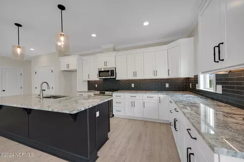 1018 Montevallo Ln, Ayden, NC 28513 photo 38