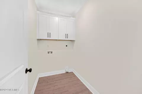 1018 Montevallo Ln, Ayden, NC 28513 photo 13