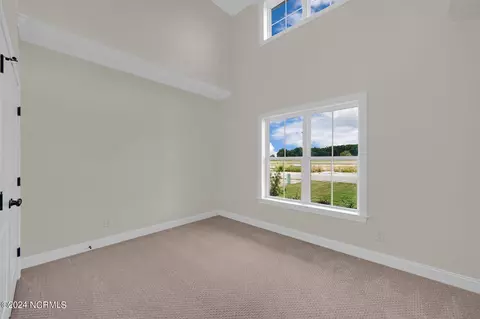 1018 Montevallo Ln, Ayden, NC 28513 photo 10