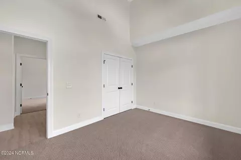 1018 Montevallo Ln, Ayden, NC 28513 photo 11