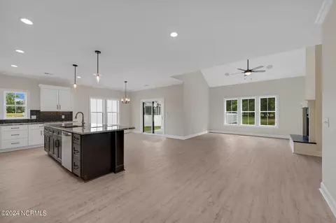 1018 Montevallo Ln, Ayden, NC 28513 photo 18