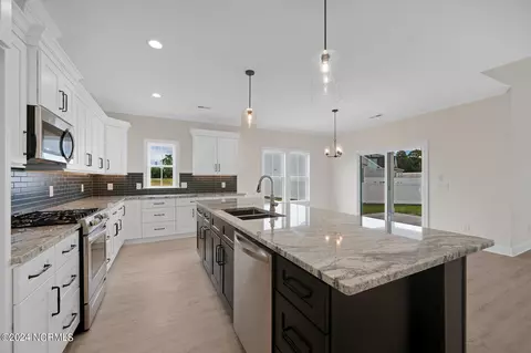 1018 Montevallo Ln, Ayden, NC 28513 photo 42