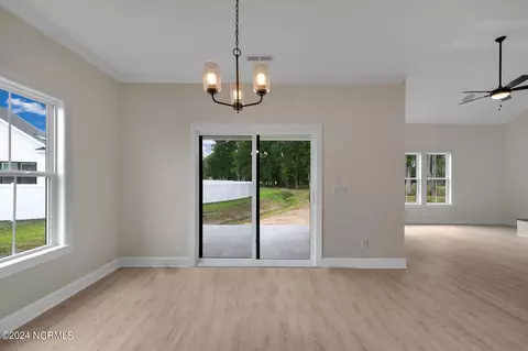 1018 Montevallo Ln, Ayden, NC 28513 photo 35