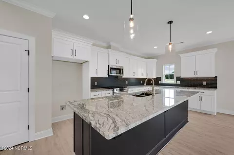 1018 Montevallo Ln, Ayden, NC 28513 photo 33