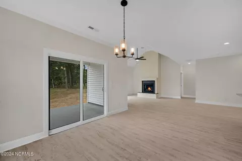 1018 Montevallo Ln, Ayden, NC 28513 photo 36