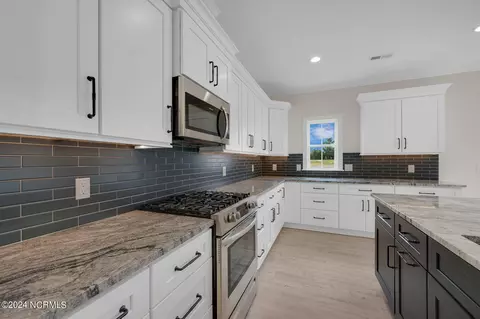 1018 Montevallo Ln, Ayden, NC 28513 photo 41