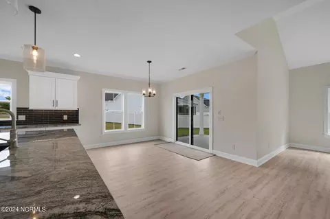 1018 Montevallo Ln, Ayden, NC 28513 photo 34