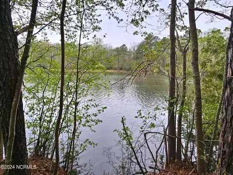 Lot A Old Highway 17 Off, Elizabeth City, NC 27909