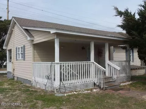 1037 Salter Path Rd, Atlantic Beach, NC 28512