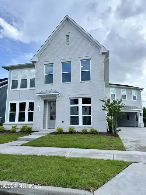 3755 Mason Port Dr #73, Wilmington, NC 28409