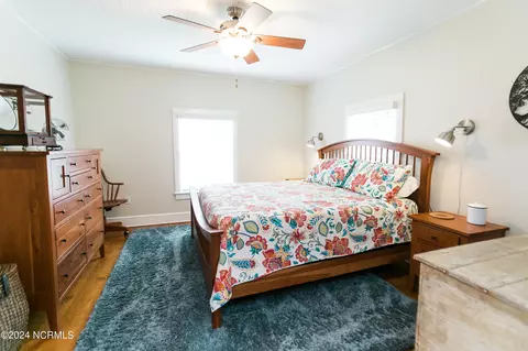 407 Phillips St, Edenton, NC 27932 photo 8