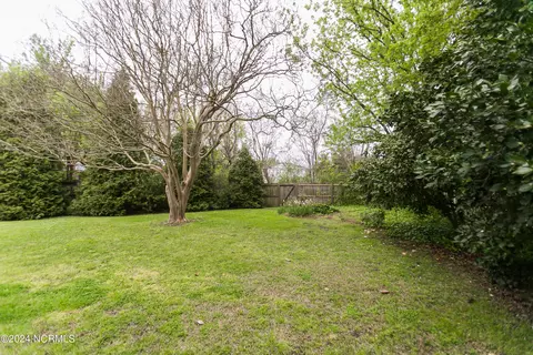 407 Phillips St, Edenton, NC 27932 photo 13