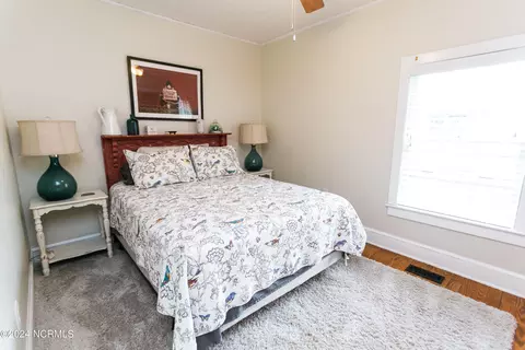 407 Phillips St, Edenton, NC 27932 photo 10