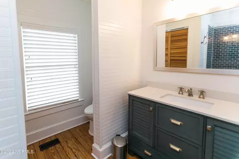 407 Phillips St, Edenton, NC 27932 photo 11