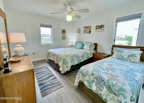 175 Ocean Blvd, Kitty Hawk, NC 27949 photo 20