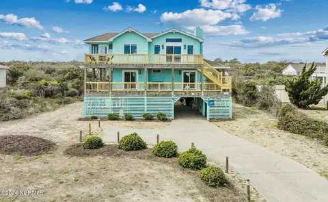 175 Ocean Blvd, Kitty Hawk, NC 27949 photo 28