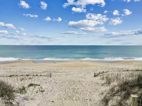 175 Ocean Blvd, Kitty Hawk, NC 27949 photo 29