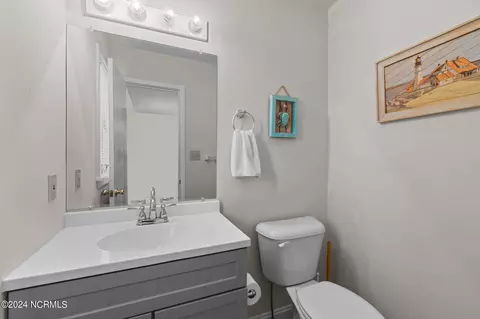 175 Ocean Blvd, Kitty Hawk, NC 27949 photo 14