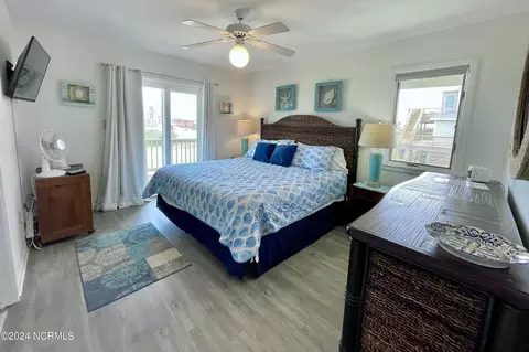 175 Ocean Blvd, Kitty Hawk, NC 27949 photo 17