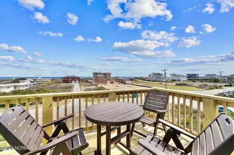 175 Ocean Blvd, Kitty Hawk, NC 27949 photo 12