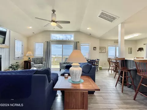 175 Ocean Blvd, Kitty Hawk, NC 27949 photo 5