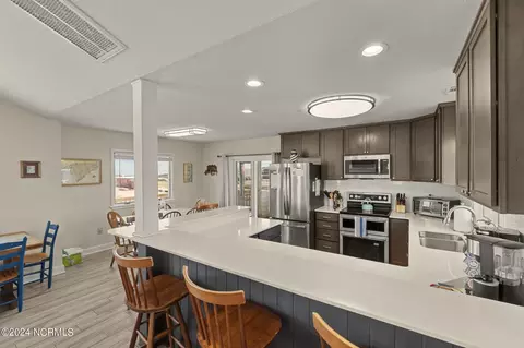 175 Ocean Blvd, Kitty Hawk, NC 27949 photo 7