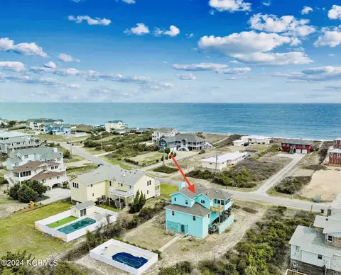 175 Ocean Blvd, Kitty Hawk, NC 27949 photo 27
