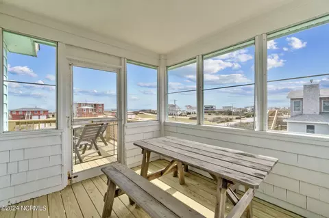 175 Ocean Blvd, Kitty Hawk, NC 27949 photo 11