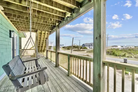 175 Ocean Blvd, Kitty Hawk, NC 27949 photo 16