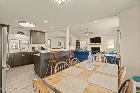 175 Ocean Blvd, Kitty Hawk, NC 27949 photo 6