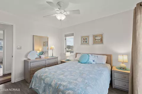 175 Ocean Blvd, Kitty Hawk, NC 27949 photo 22