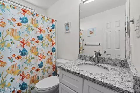 175 Ocean Blvd, Kitty Hawk, NC 27949 photo 21