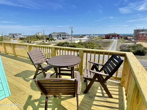175 Ocean Blvd, Kitty Hawk, NC 27949 photo 13