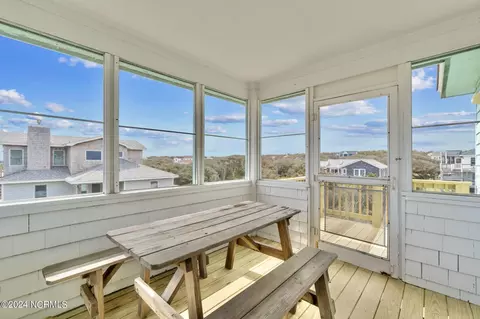 175 Ocean Blvd, Kitty Hawk, NC 27949 photo 10