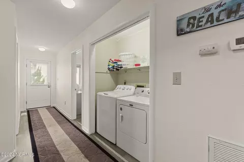 175 Ocean Blvd, Kitty Hawk, NC 27949 photo 15
