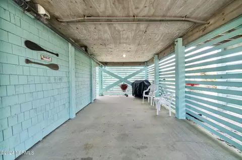 175 Ocean Blvd, Kitty Hawk, NC 27949 photo 25