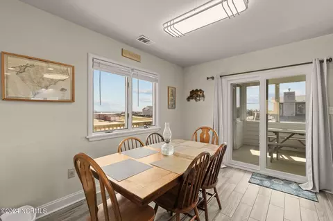 175 Ocean Blvd, Kitty Hawk, NC 27949 photo 9