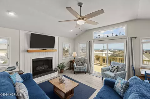 175 Ocean Blvd, Kitty Hawk, NC 27949 photo 4