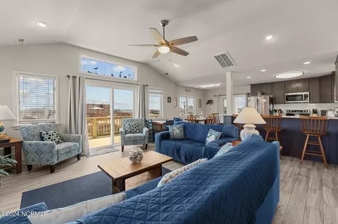 175 Ocean Blvd, Kitty Hawk, NC 27949 photo 3