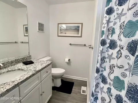 175 Ocean Blvd, Kitty Hawk, NC 27949 photo 19