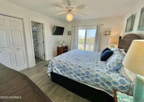 175 Ocean Blvd, Kitty Hawk, NC 27949 photo 18